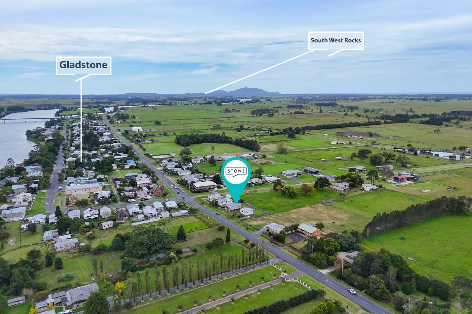 Additional image 17 of 17 Barnard Street, Gladstone NSW 2440