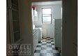 Additional image 6 of 2418 N Sawyer Ave Unit 2418-2, Chicago, IL, 60647