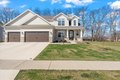 Additional image 52 of 1213 Briarwood Ln, Mahomet, IL, 61853