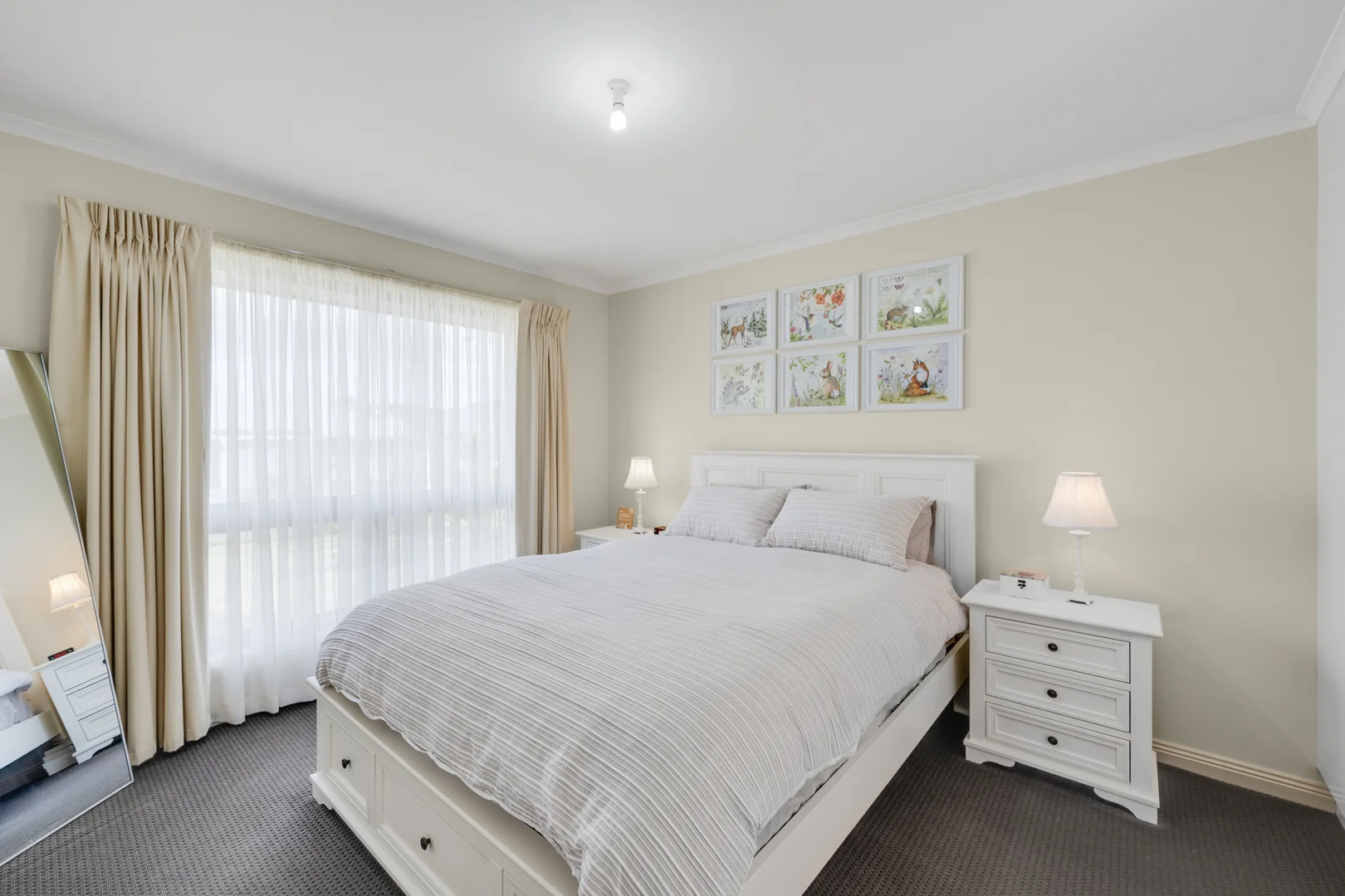 Additional image 8 of 19 Peppermint Drive, Mount Gambier SA 5290