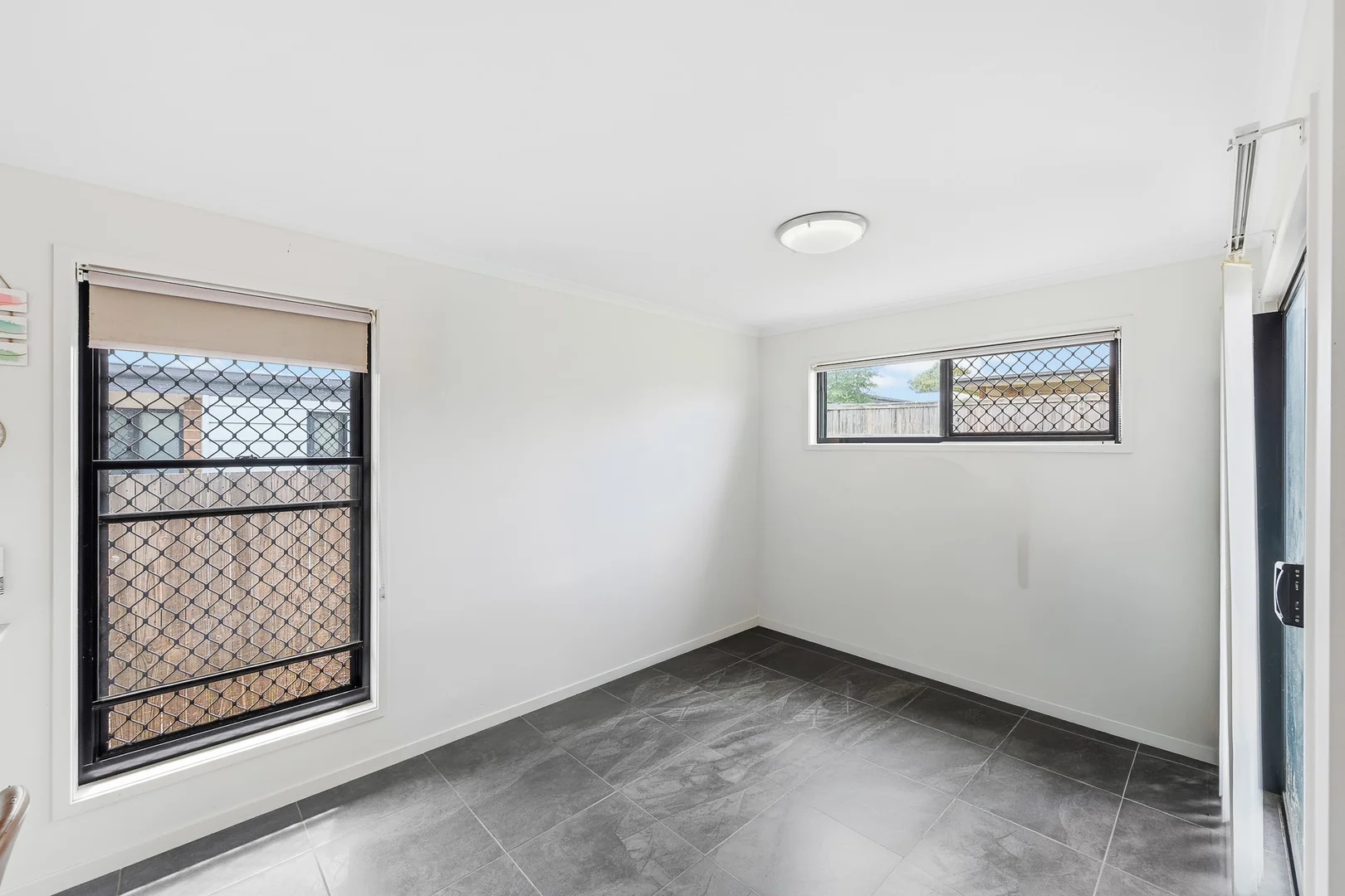 Additional image 5 of 20 Petrel Street, Kirkwood QLD 4680