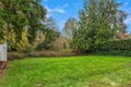 Additional image 35 of 1511 S 250th St, Des Moines, WA, 98198