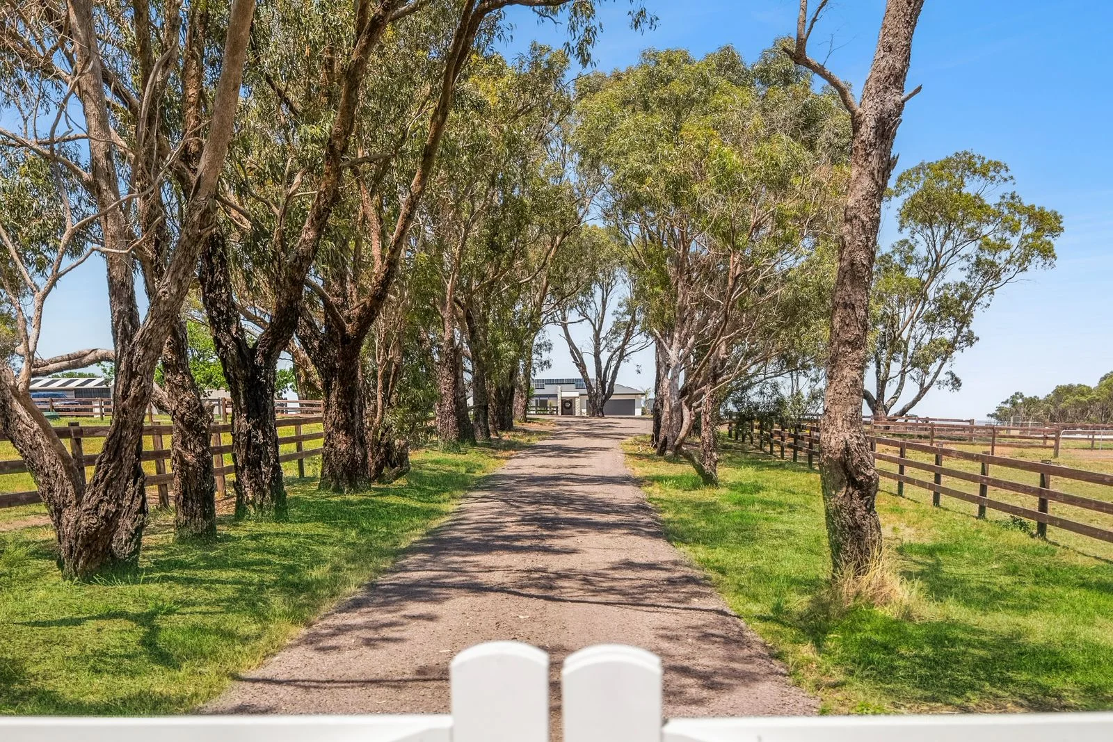 Additional image 3 of 152-170 Creswell Road, Marcus Hill VIC 3222