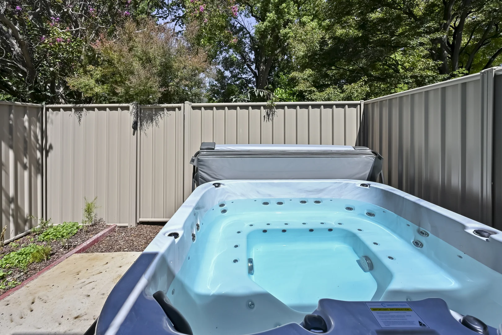 Additional image 20 of 47 Miller Street, Quarry Hill VIC 3550