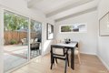 Additional image 11 of 6644 Bothwell Rd, Reseda, CA, 91335