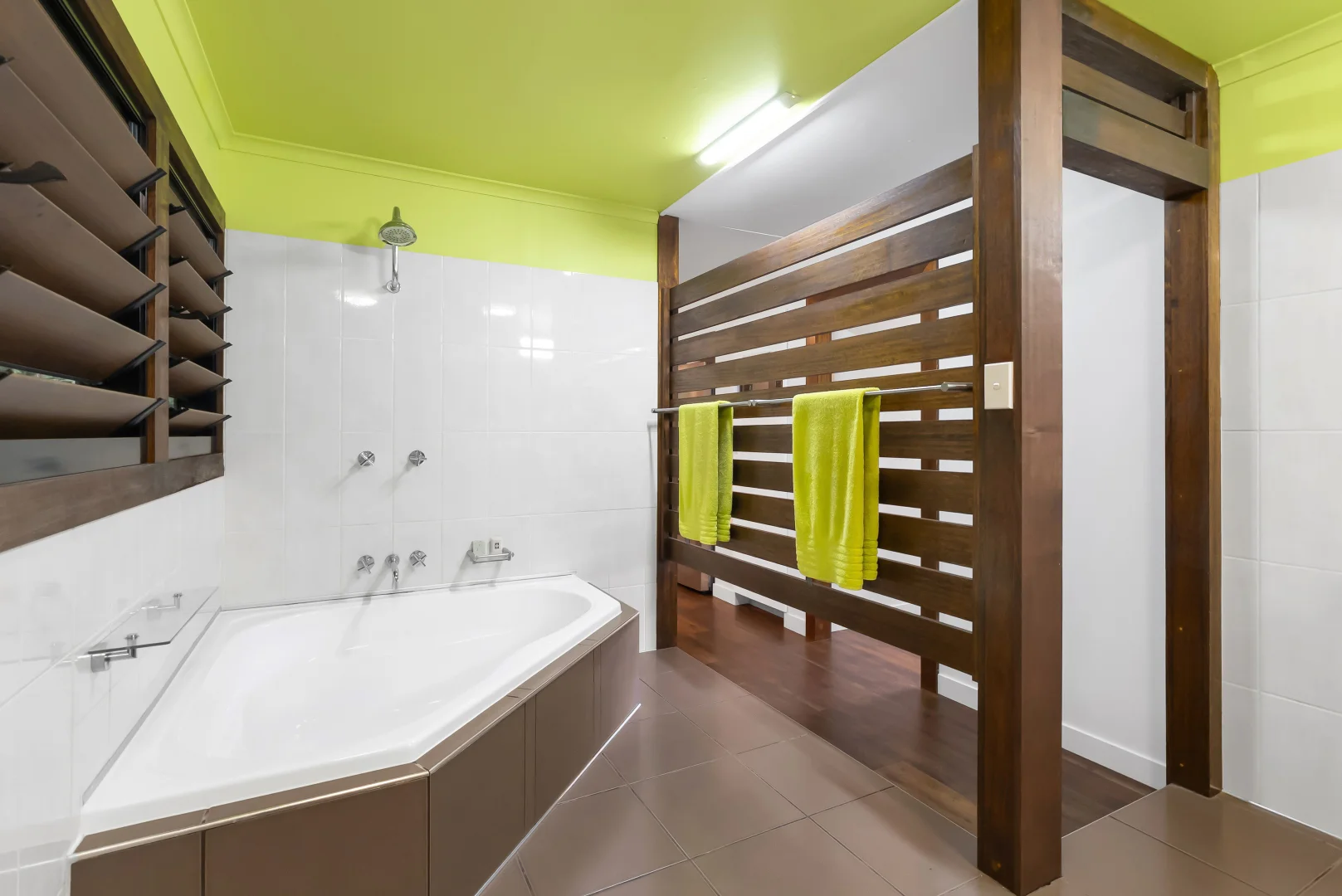 Additional image 13 of 480 Oak Forest Road, Kuranda QLD 4881