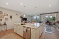 24528 W Alexis Ln, Plainfield, IL, 60585 photo 2