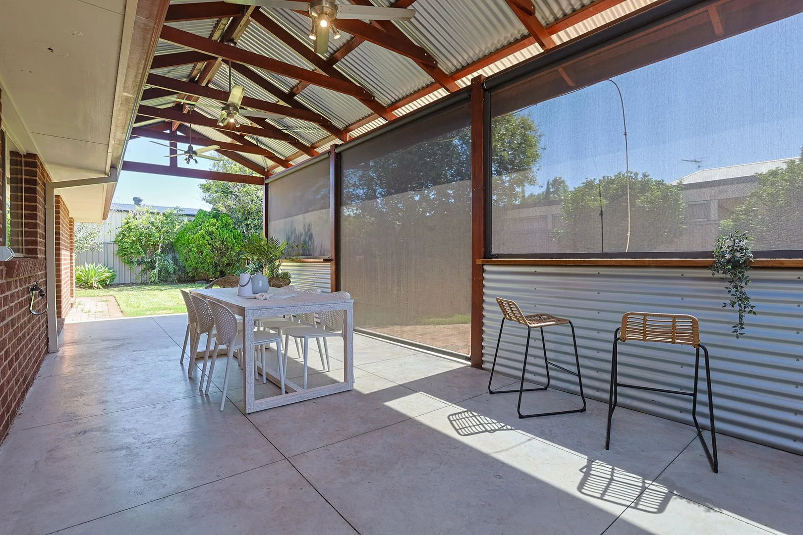 Additional image 3 of 5 Merle Court, Mildura VIC 3500