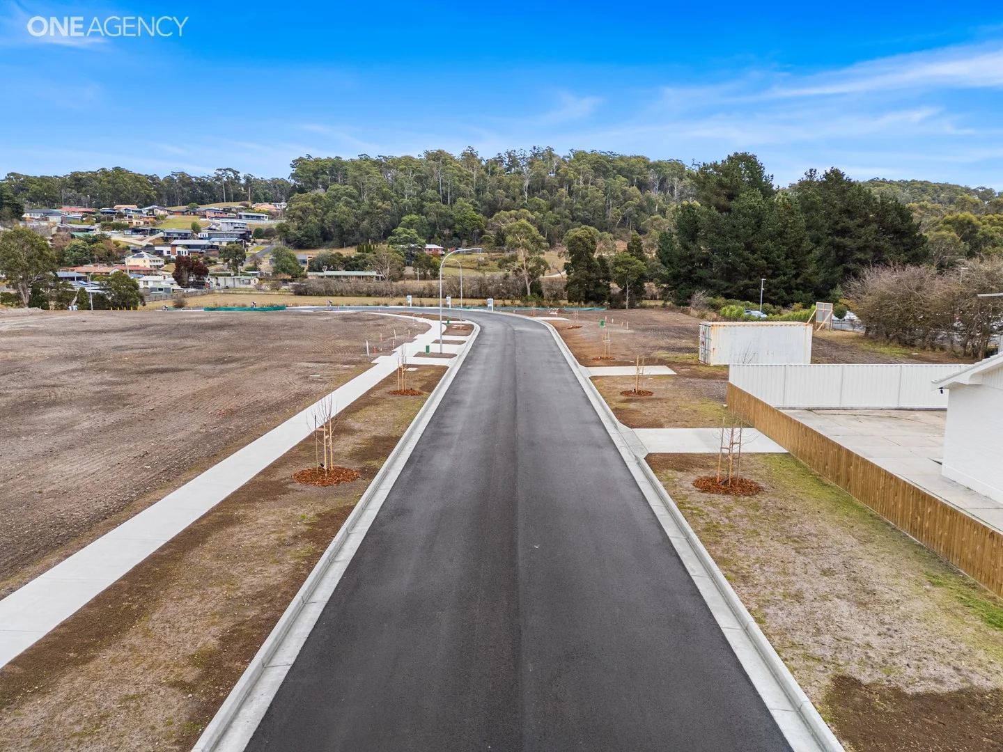 Additional image 2 of 5/10 Torquay Road, Latrobe TAS 7307
