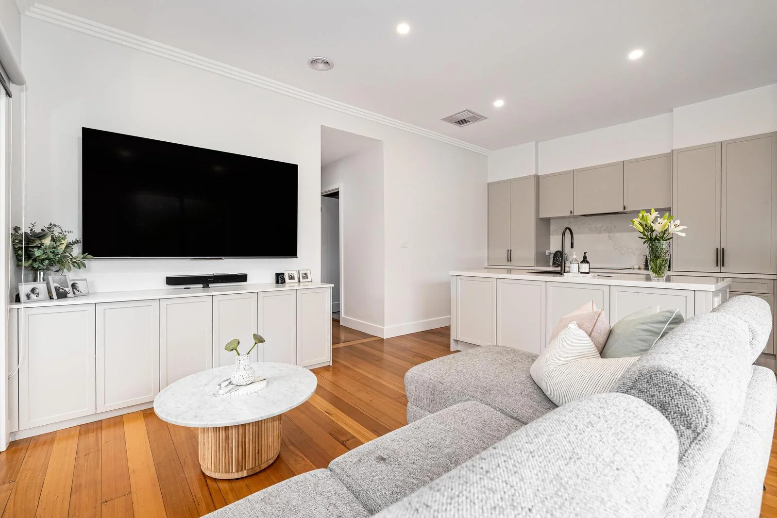 Additional image 3 of 116 Boundary Road, Pascoe Vale VIC 3044