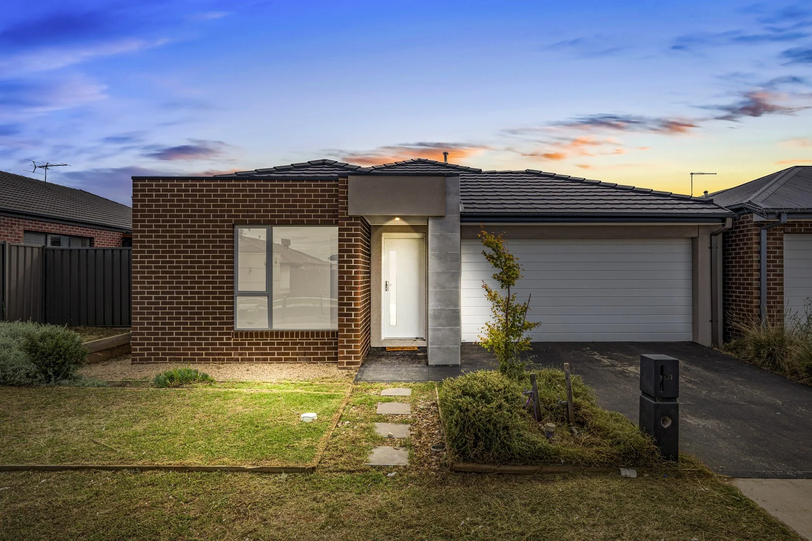 51 Stonehenge Drive, Cobblebank VIC 3338