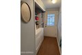 Additional image 14 of 85 Seattle Slew Dr, Howell, NJ, 07731