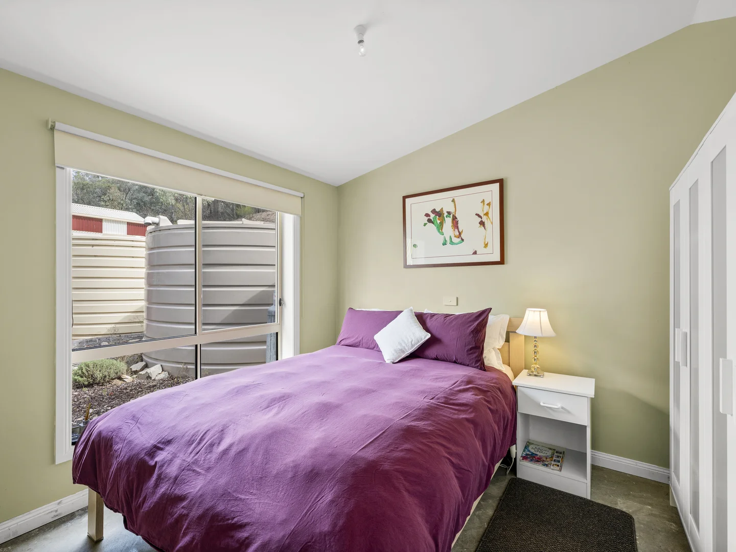 Additional image 11 of 324 Peppin Drive, Bonnie Doon VIC 3720