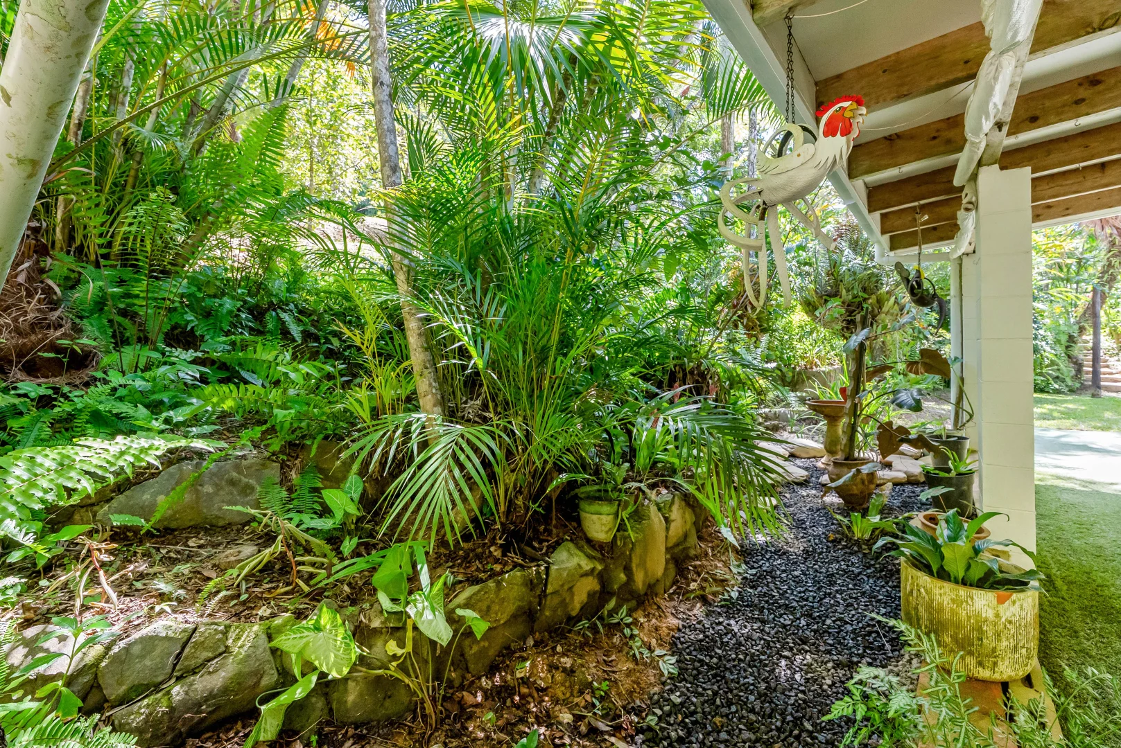 Additional image 7 of 27 Warril Drive, Kuranda QLD 4881