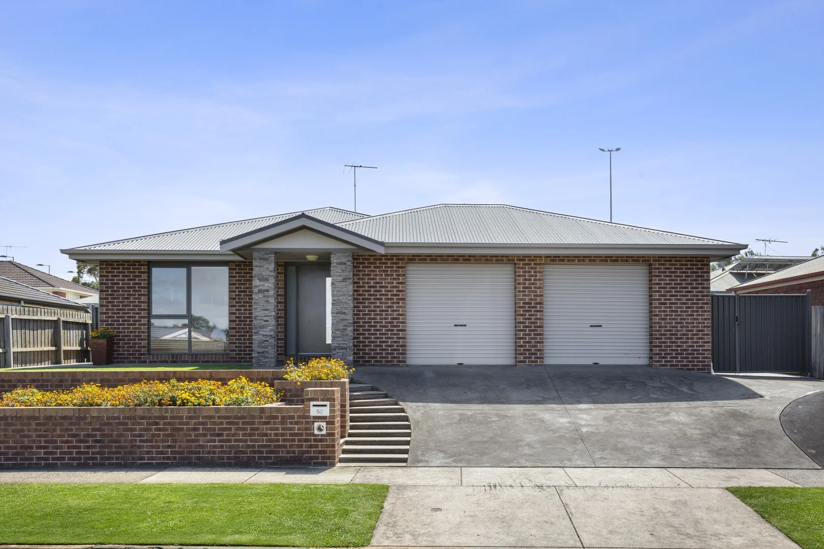 52 Bickford Road, Grovedale VIC 3216