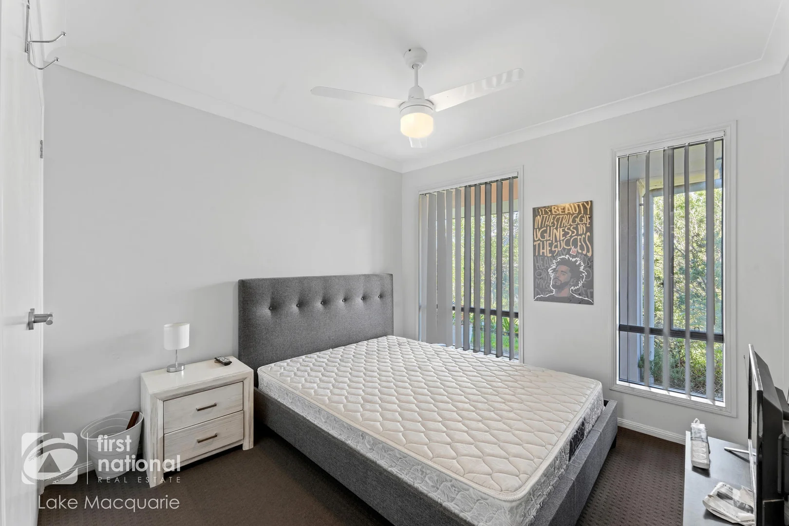 Additional image 9 of 25 Medina Place, Cameron Park NSW 2285
