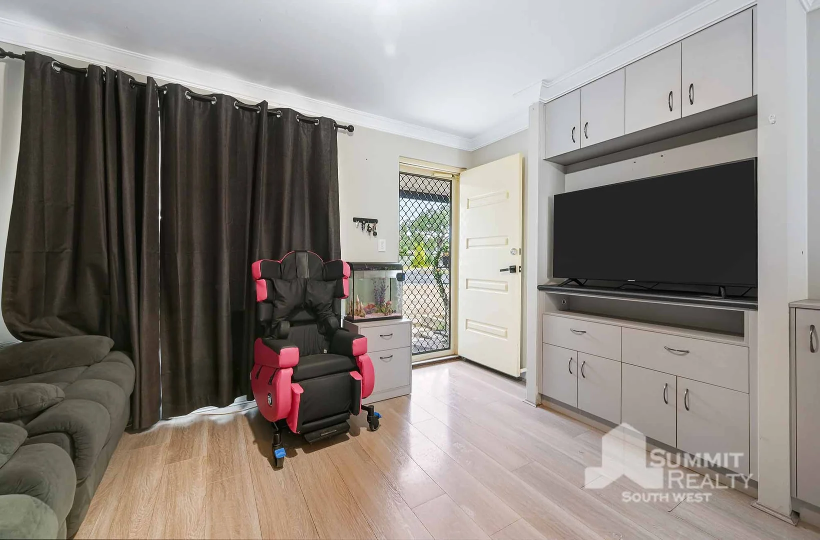 Additional image 12 of 2 Breelya Entrance, Glen Iris WA 6230