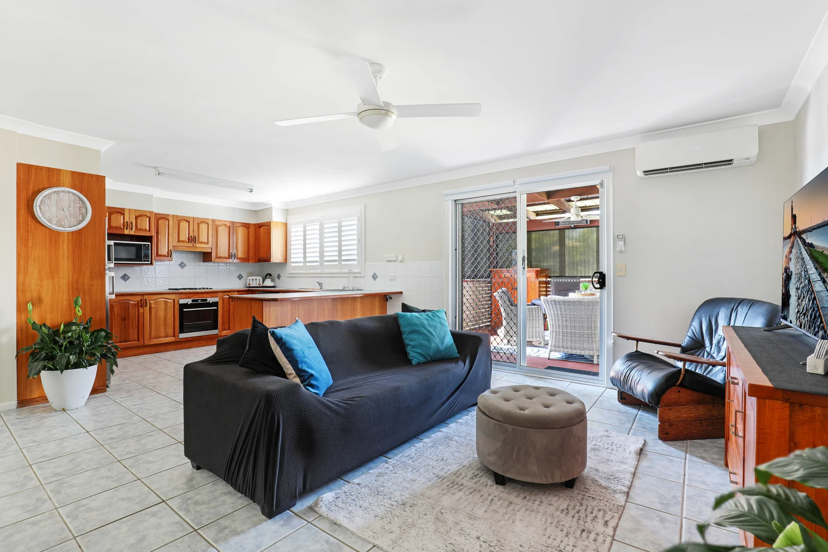 Additional image 5 of 3 Brookfield Ave, Warilla NSW 2528