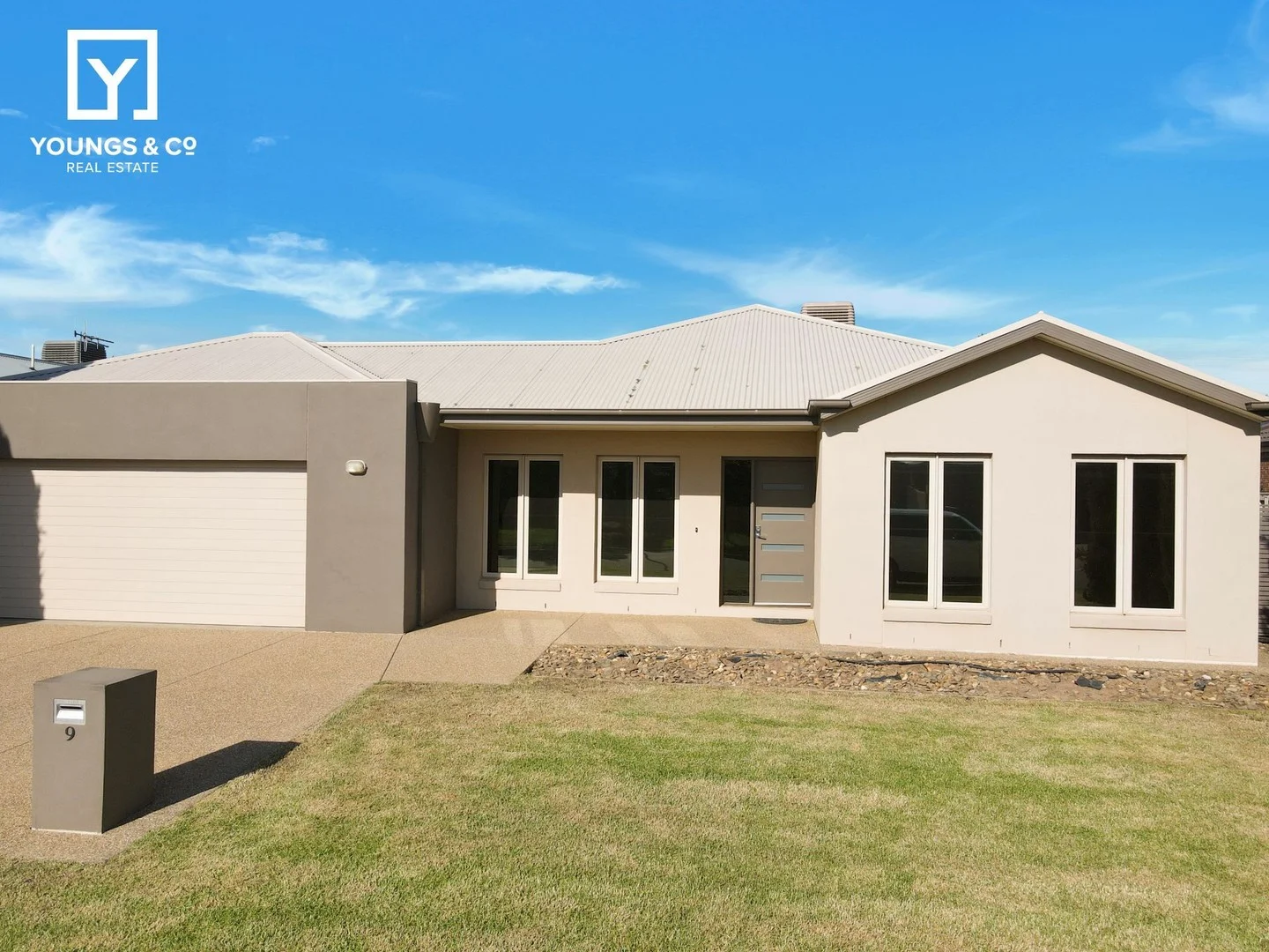 9 Cougar Place, Shepparton VIC 3630