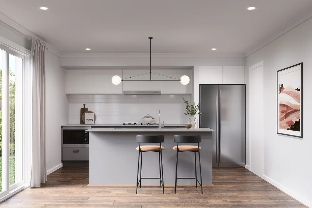 Additional image 9 of Lot 111 Bishopgate Boulevard, Bonnie Brook VIC 3335