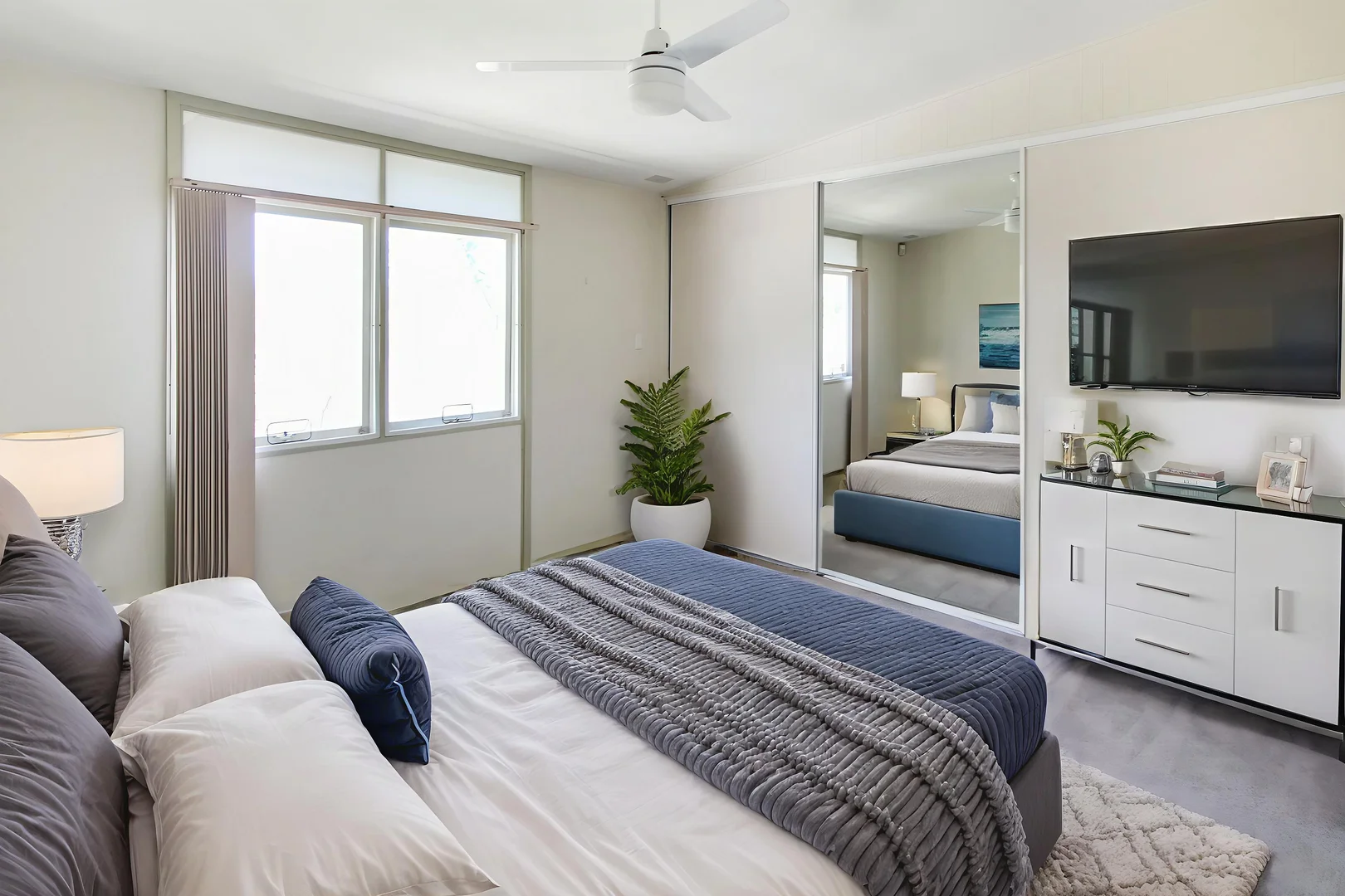 Additional image 7 of 49 Magdala Road, North Ryde NSW 2113