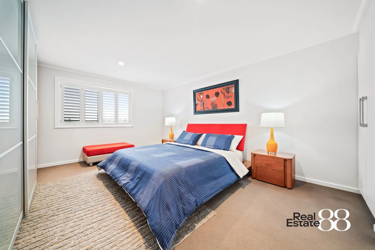 Additional image 13 of 2/210 Stirling Street, Perth WA 6000