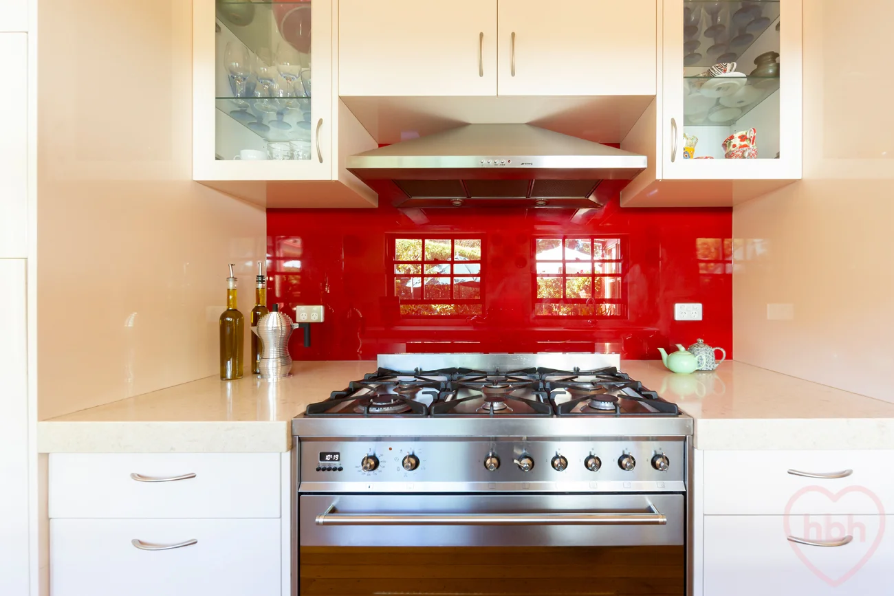 Additional image 10 of 36 Doonkuna Street, Braddon ACT 2612