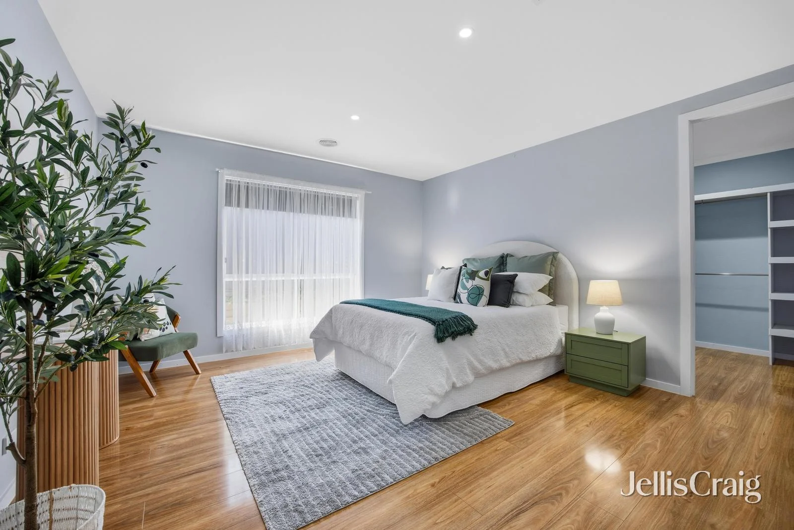 Additional image 14 of 14 Holmsgarth Court, Brown Hill VIC 3350