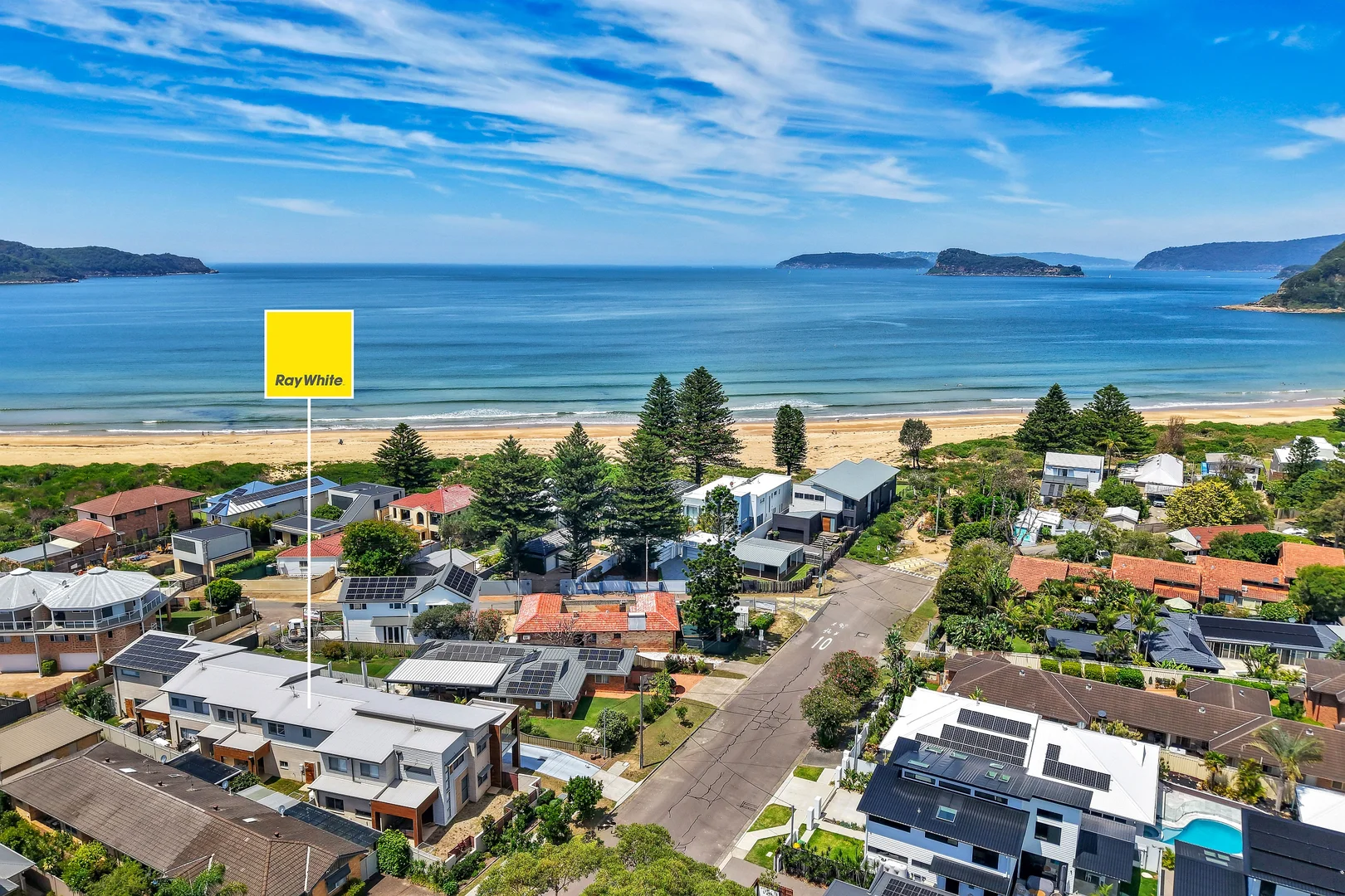 Additional image 28 of 2/50 Berith Street, Umina Beach NSW 2257