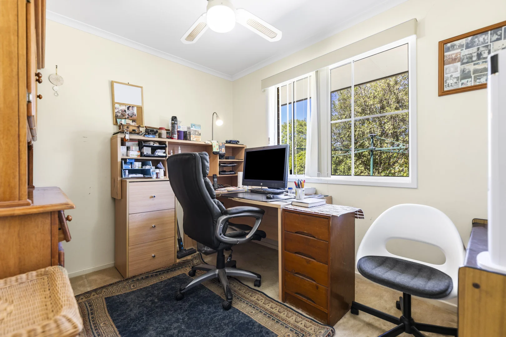 Additional image 14 of 6 Denaid Street, Highfields QLD 4352