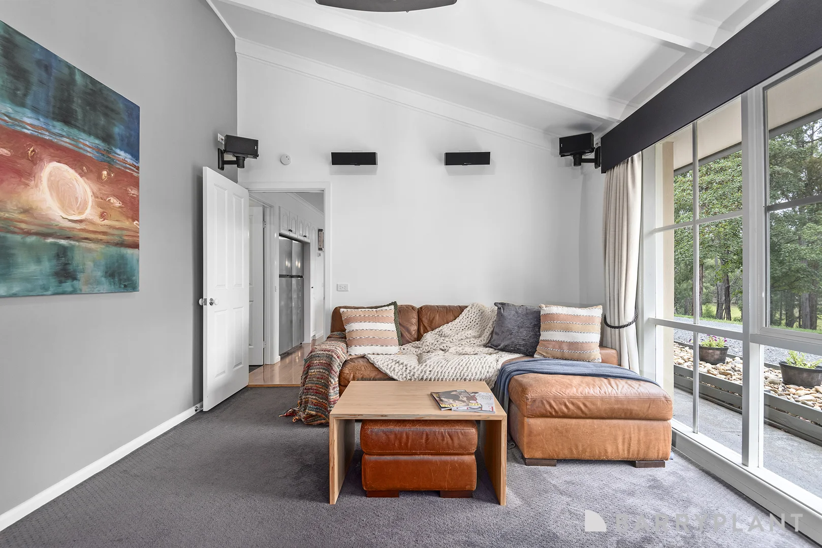 Additional image 6 of 280 Mann Road, Pakenham Upper VIC 3810