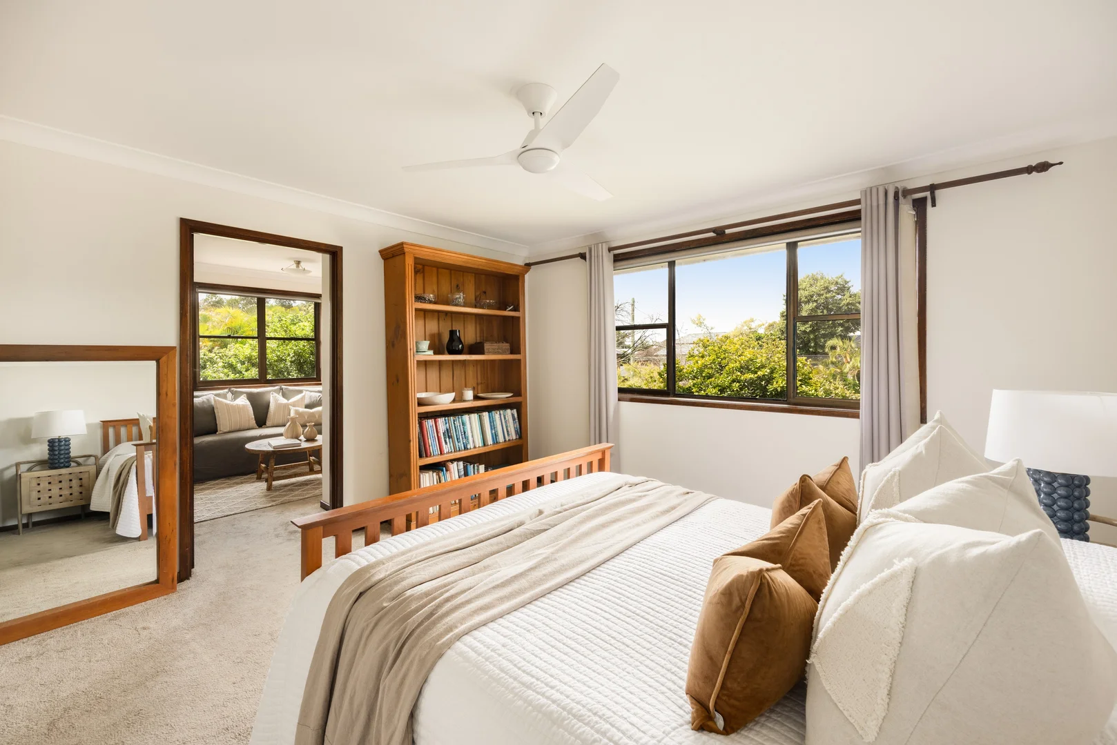 Additional image 10 of 19 Robert Avenue, North Manly NSW 2100