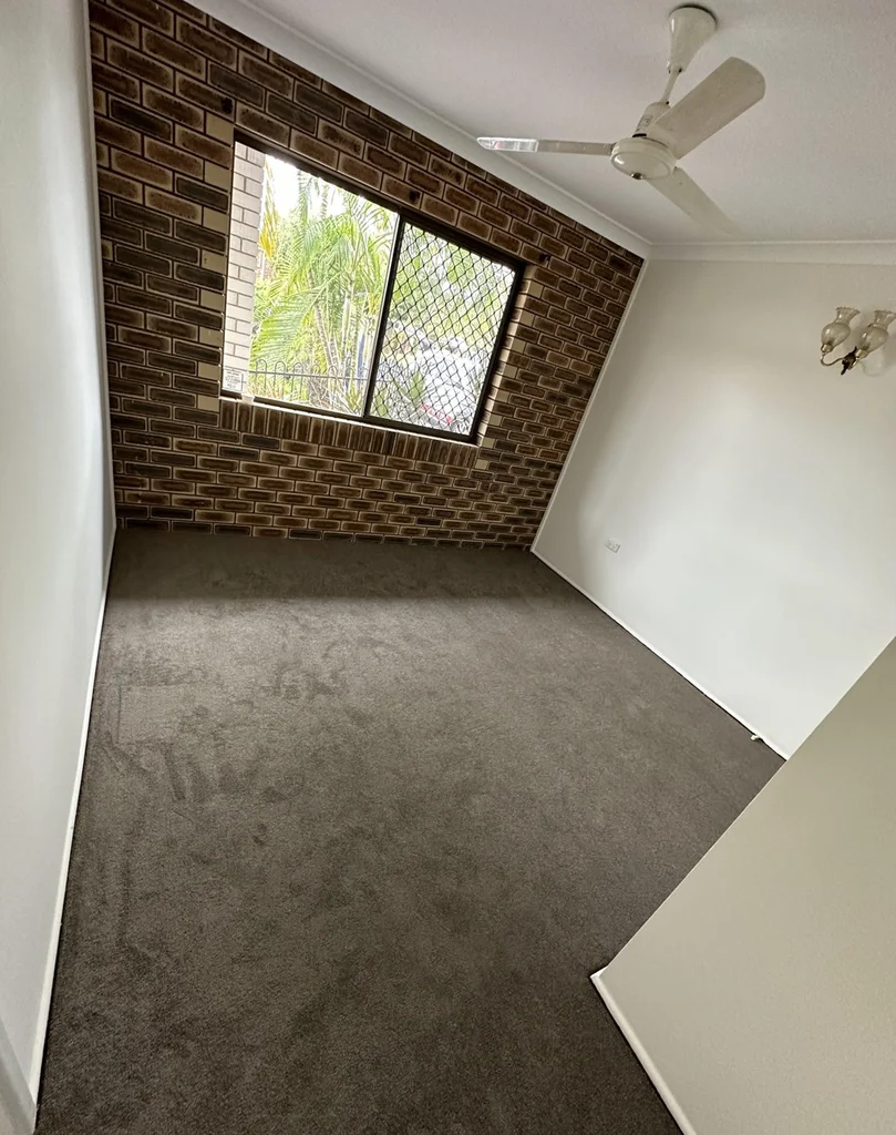 Additional image 10 of 7 Hickory Avenue, Kin Kora QLD 4680