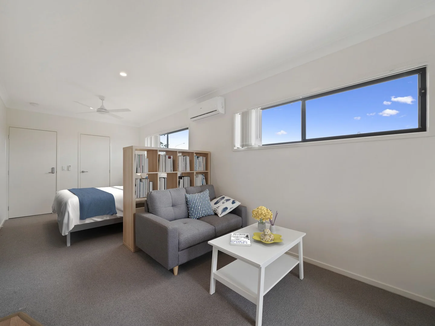 Additional image 5 of 18 Grenfell Street, Mount Gravatt East QLD 4122