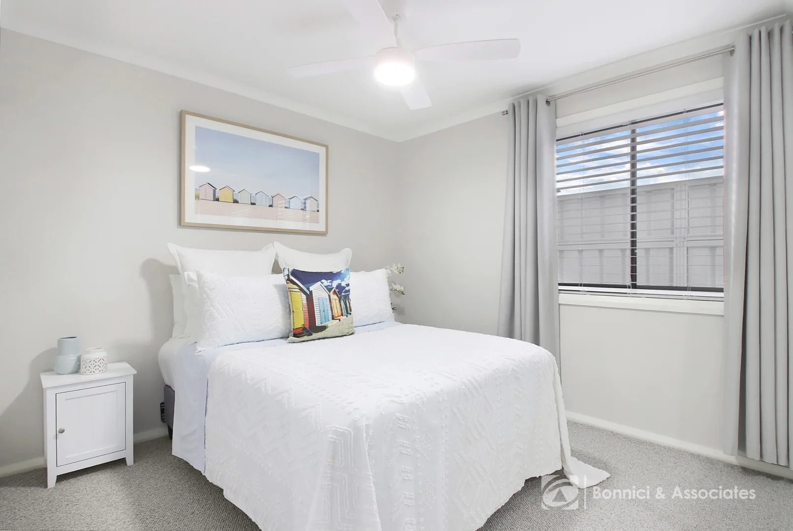 Additional image 7 of 90/5189 Riverina Highway, Howlong NSW 2643