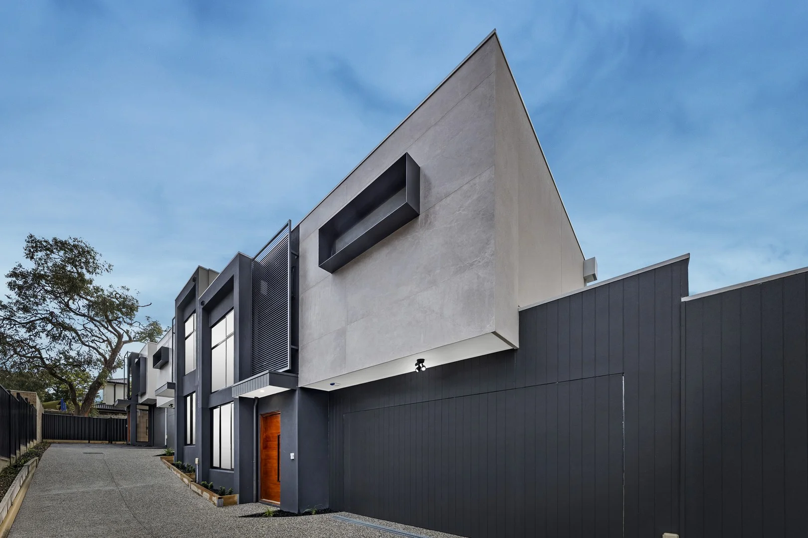2/111 Albion Road, Box Hill VIC 3128