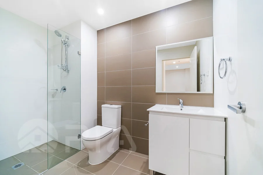 Additional image 5 of 206/260 Coward Street, Mascot NSW 2020