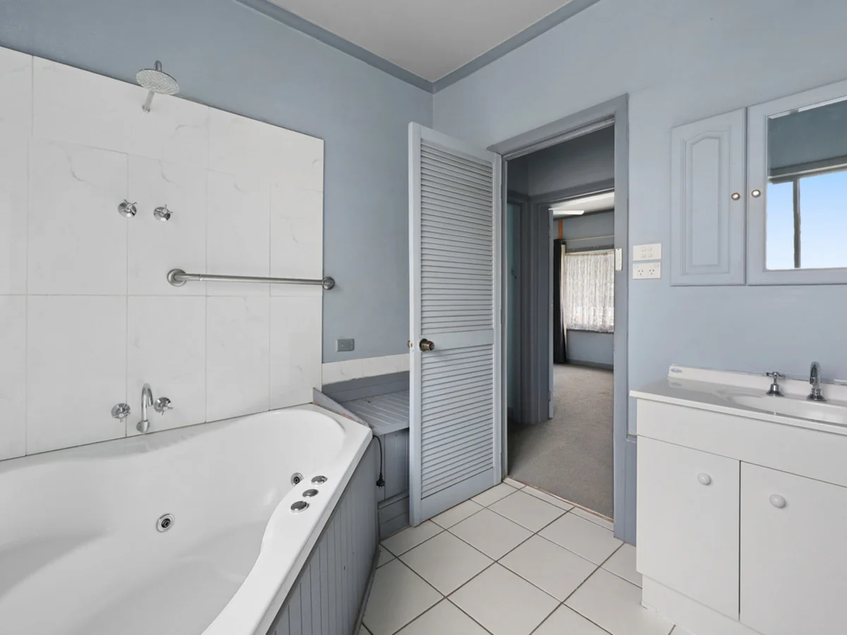 Additional image 4 of 140 Mill Street, Mortlake VIC 3272
