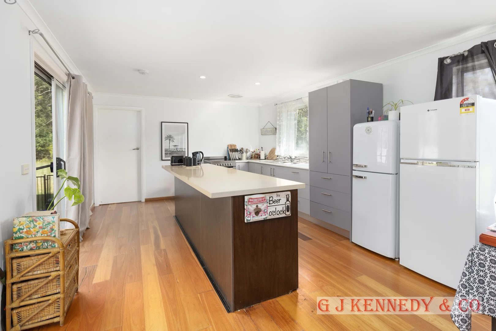 Additional image 11 of 217 Valla Rd, Valla NSW 2448