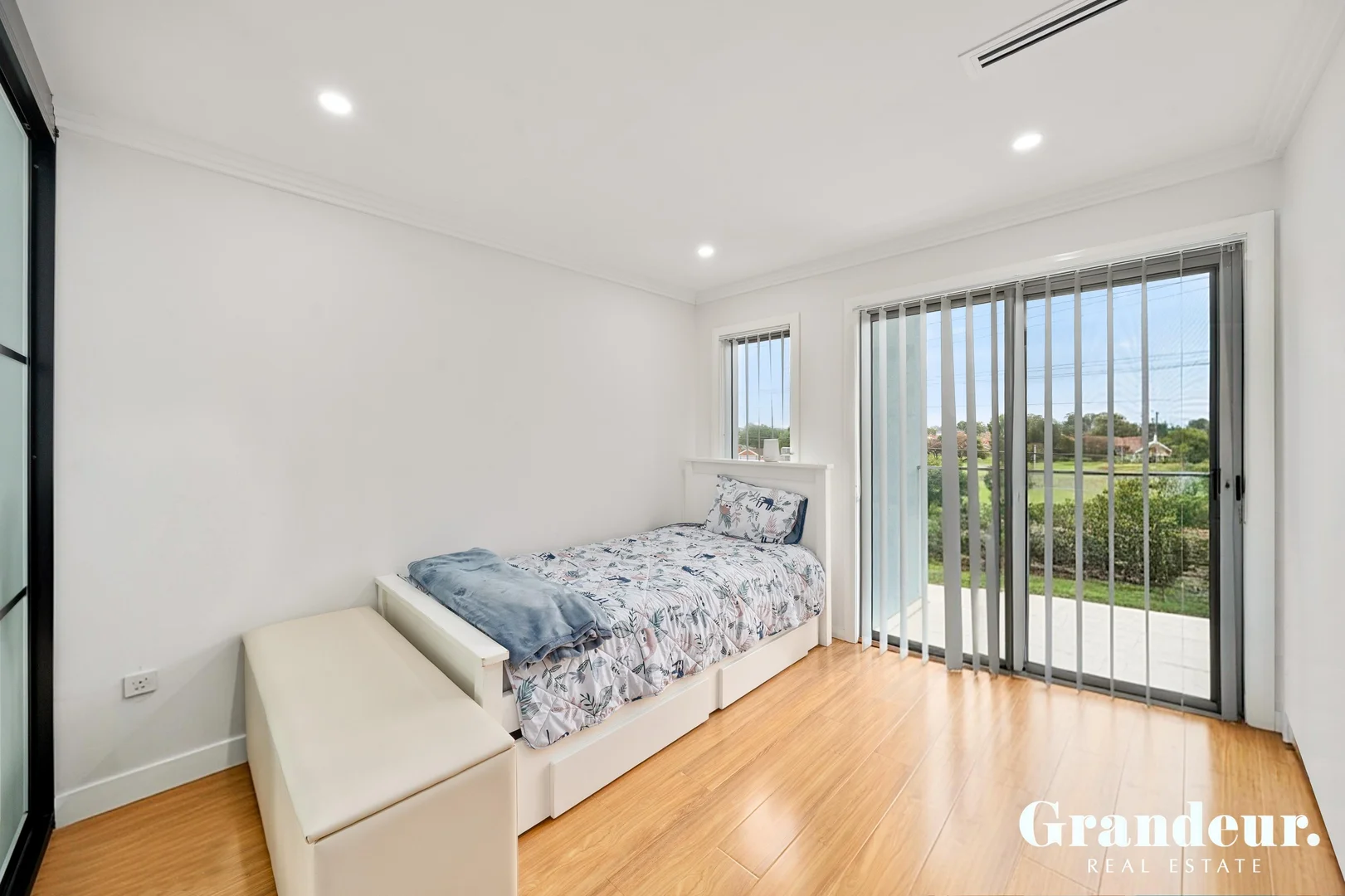 Additional image 8 of 96A Reilly Street, Liverpool NSW 2170
