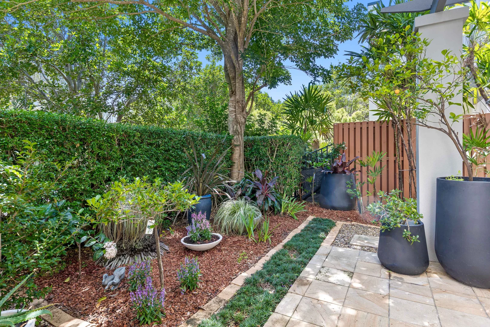 Additional image 18 of 1094/1 The Cove Crescent, Carrara QLD 4211