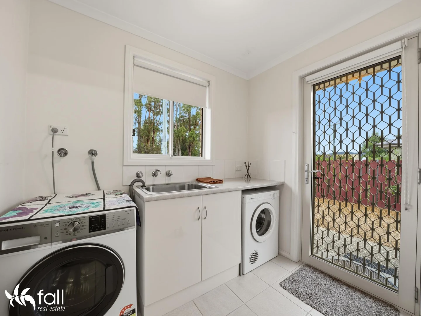 Additional image 19 of 1/21 Victoria Street, Triabunna TAS 7190
