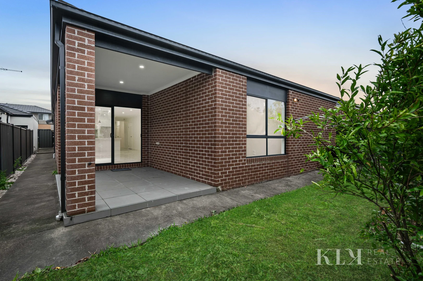 Additional image 23 of 45 Northfield Drive, Craigieburn VIC 3064