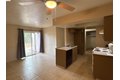 Additional image 5 of 6937 Sumter Quay Cir, Stockton, CA, 95219