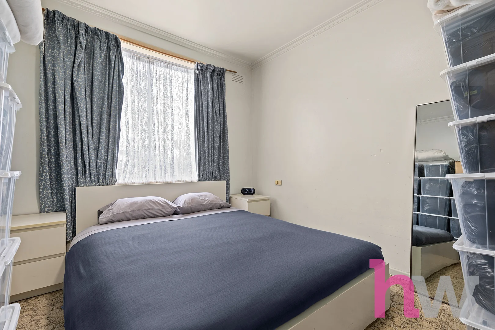 Additional image 5 of 1/110 Ballarat Road, Hamlyn Heights VIC 3215