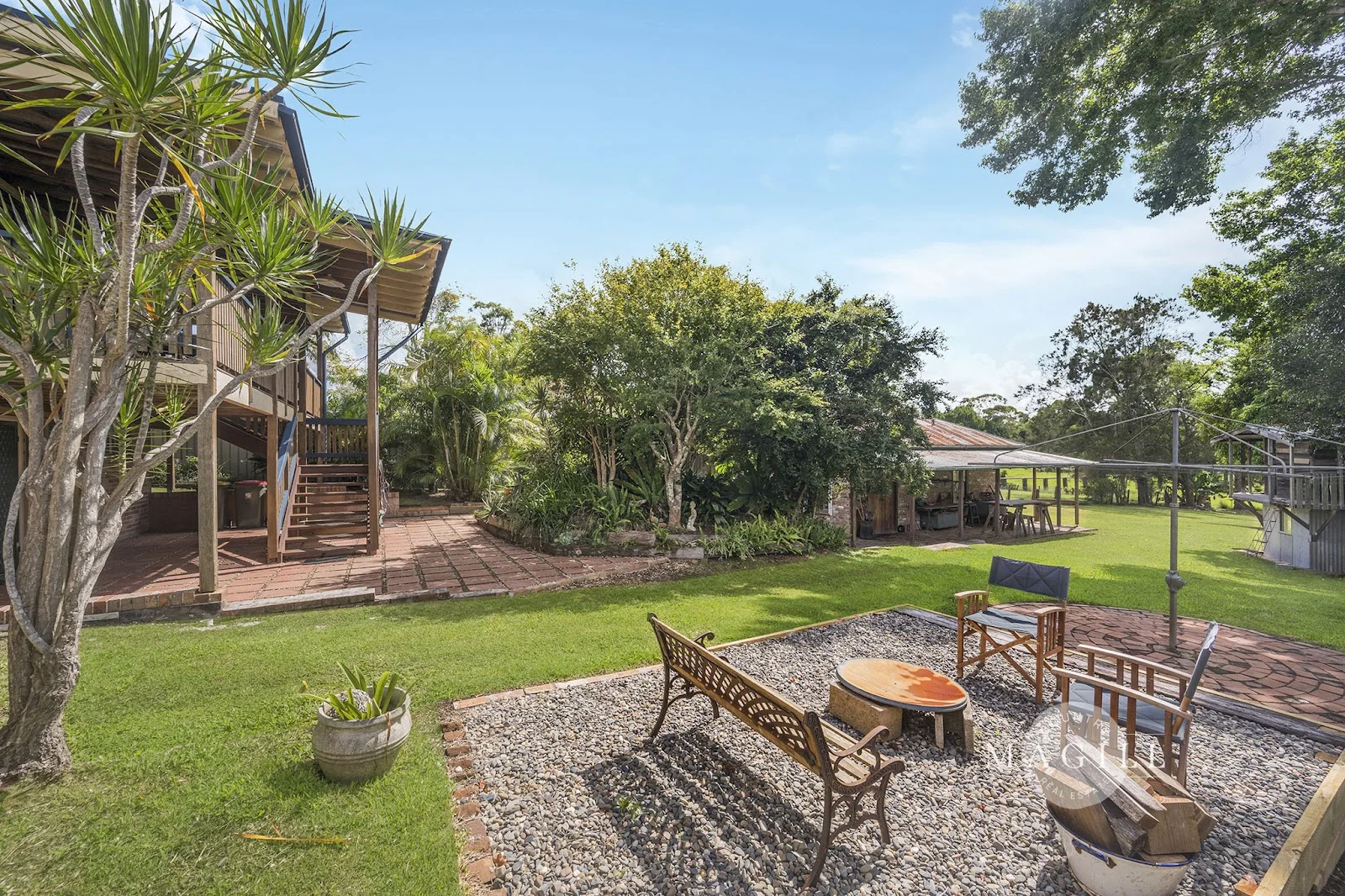 Additional image 34 of 26 Bissett Street, East Kempsey NSW 2440