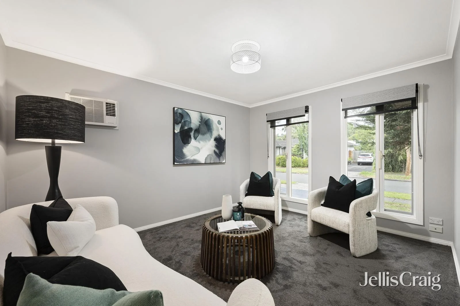 Additional image 2 of 17 Dunrossil Drive, Kilsyth VIC 3137