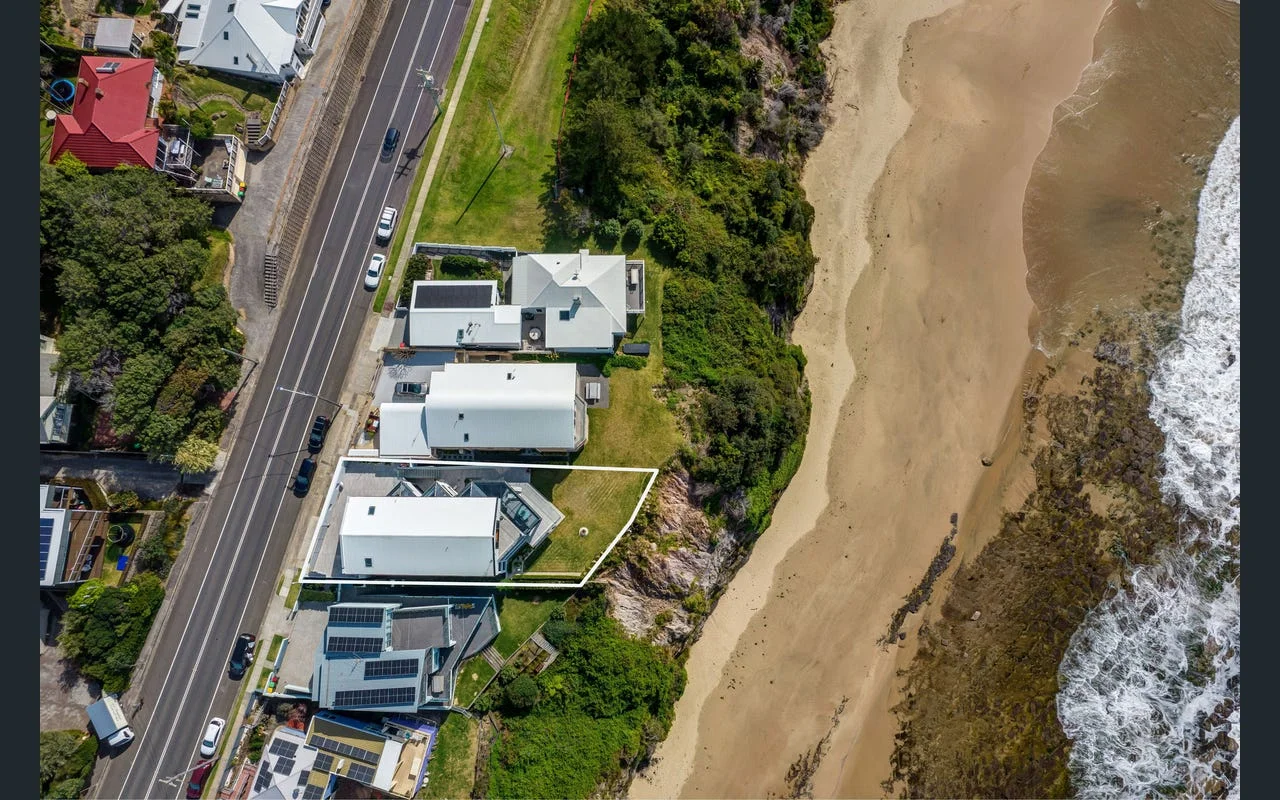 Additional image 8 of 161 Lawrence Hargrave Drive, Austinmer NSW 2515