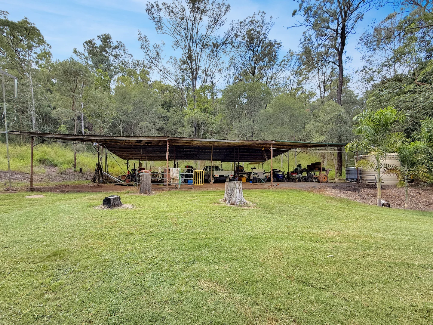 Additional image 27 of 3 Dalton Road, Mount Berryman QLD 4341