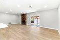 Additional image 23 of 595 N Meridian Ave, San Bernardino, CA, 92410